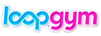 LoopGym